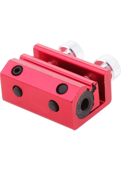 2pcs Debriyaj Gaz Kabuğu Çift Kablolar Luber Crf Cr Kx Kxf Rm Rmz Yz Yzf Wrf (Yurt Dışından) fiyatları
