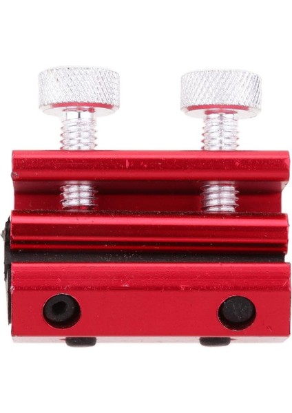 2pcs Debriyaj Gaz Kabuğu Çift Kablolar Luber Crf Cr Kx Kxf Rm Rmz Yz Yzf Wrf (Yurt Dışından) modelleri