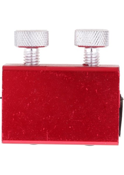 2pcs Debriyaj Gaz Kabuğu Çift Kablolar Luber Crf Cr Kx Kxf Rm Rmz Yz Yzf Wrf (Yurt Dışından) fırsatları