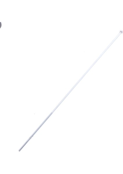 Hidrolik Debriyaj Ana Silindir Fren Pompası M10X1.25MM Motosiklet Siyah Için (Yurt Dışından) indirimleri