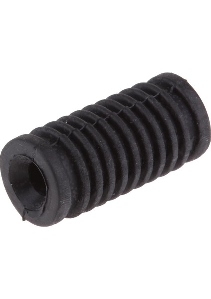 5 Paket Suzukı SV1000 SV650 SV400 GSR600 Için Kauçuk Footpeg Dişli Kolu Pedalı SV400 GSR600 5pc (Yurt Dışından) fırsatları