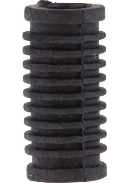 5 Paket Suzukı SV1000 SV650 SV400 GSR600 Için Kauçuk Footpeg Dişli Kolu Pedalı SV400 GSR600 5pc (Yurt Dışından) indirimleri