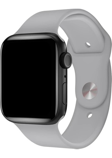 Seri 1/2/3/4/5/6/7/8/se/ultra 42MM 44MM 45MM 49MM Kordon Kayış Bileklik Klasik Kaliteli Silikon fiyatları