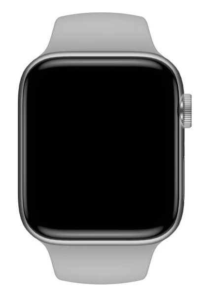 Seri 1/2/3/4/5/6/7/8/se/ultra 42MM 44MM 45MM 49MM Kordon Kayış Bileklik Klasik Kaliteli Silikon fırsatları