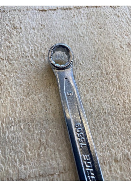 9 mm Kombine Anahtar fiyatları