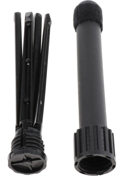 14 * 2 * 2cm Obua Flüt Klarnet Standı, Rüzgar Enstrümanları Standı (Yurt Dışından) modelleri