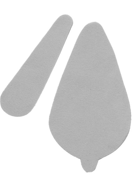 2x1 Set Klarnet Flüt Obua Ses Deliği Su Emici Bezler 2 Pc (Yurt Dışından) fırsatları