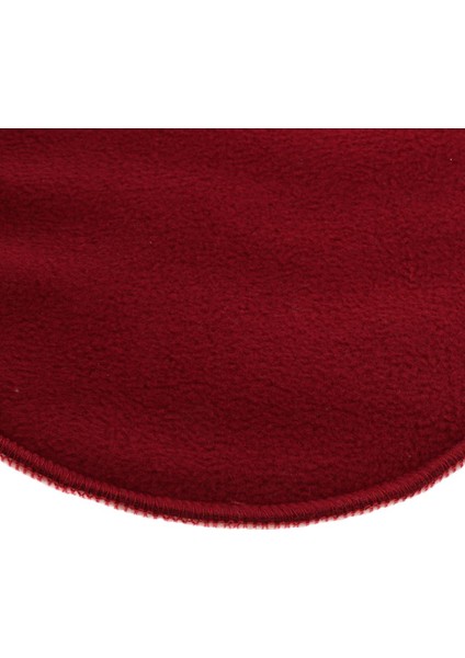 1x Piyano Klavye Temizlik Piyano Aksesuarları Için Eldiven Duster Bezi Kırmızı (Yurt Dışından)