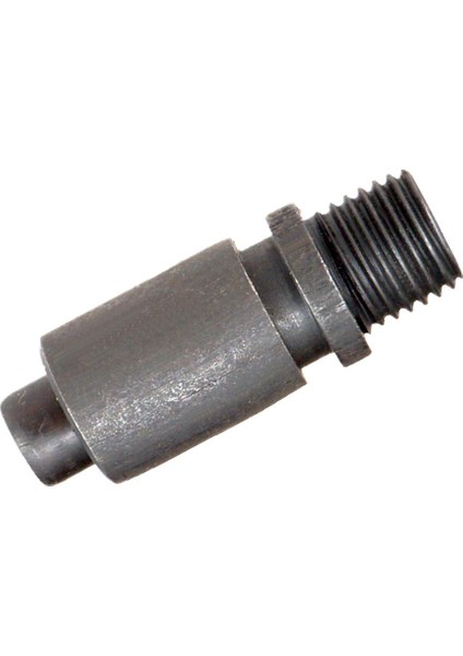 Gitar Tremolo Kol Soketi Whammy Bar Elektro Gitar Değiştirme (Yurt Dışından) fırsatları