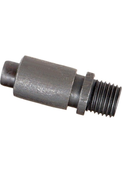 Gitar Tremolo Kol Soketi Whammy Bar Elektro Gitar Değiştirme (Yurt Dışından) indirimleri