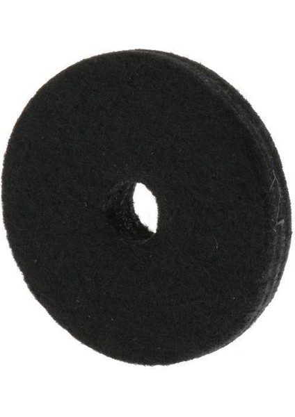 Zil 3 Adet Hissetti (Yurt Dışından)