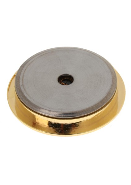 Gitar Bas Vello Yerleşik Higrometre 2 Pc (Yurt Dışından) fırsatları