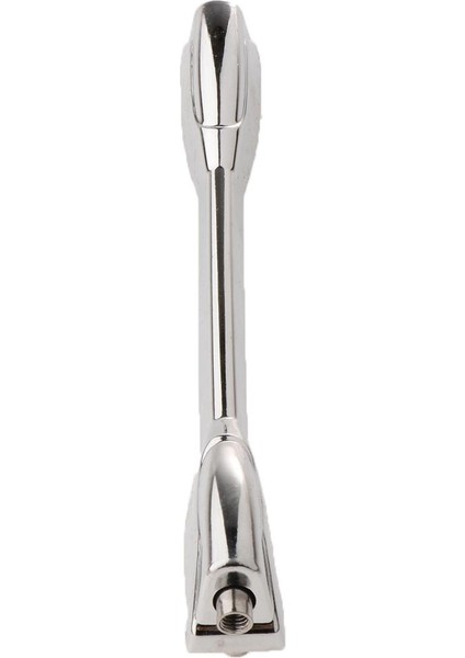 1pc Uzunluğunda Trampet Davul Kanca Pabuçları Davul Kiti Öncesi Parçalar Için Metal Donanım (Yurt Dışından) fiyatları