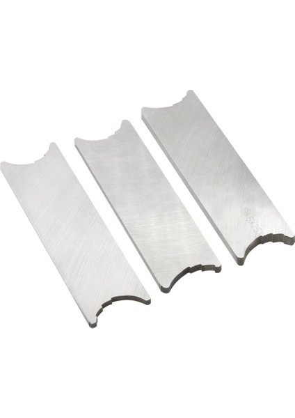 3pcs/set Ortak Onarım Aracı Sağlam Çelik Müzik Aleti Aksesuarını Koruma (Yurt Dışından) fiyatları