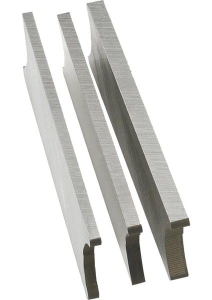 3pcs/set Ortak Onarım Aracı Sağlam Çelik Müzik Aleti Aksesuarını Koruma (Yurt Dışından) modelleri