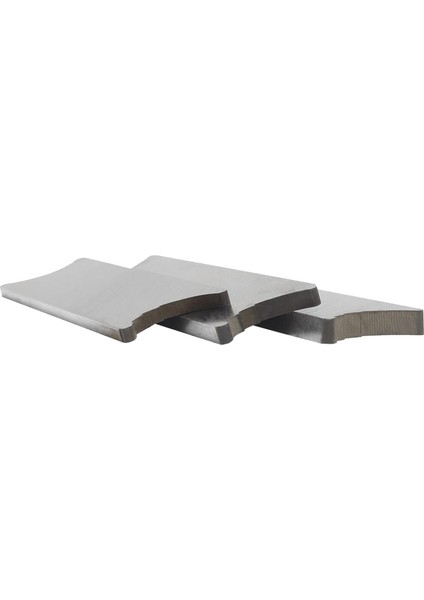 3pcs/set Ortak Onarım Aracı Sağlam Çelik Müzik Aleti Aksesuarını Koruma (Yurt Dışından) indirimleri