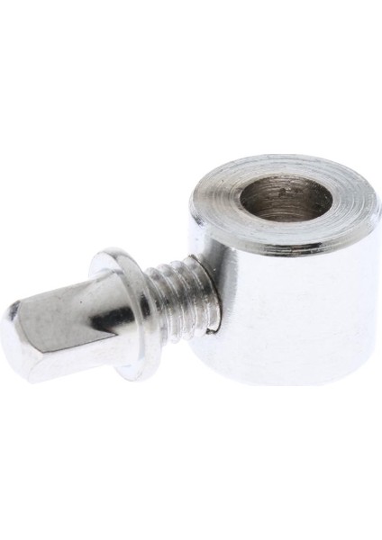 Davul Pedal Çırpıcı Yatak Montaj Donanımı Yedek Aksesuarı (Yurt Dışından) fiyatları