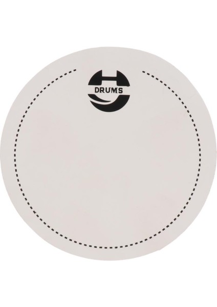 Drumhead Protector 6 Pcs (Yurt Dışından) fiyatları