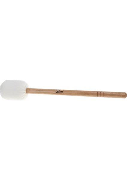 Bas Drum Hammer Mallet Baget Ahşap Saplı Perküsyon Enstrümanı (Yurt Dışından) fiyatları