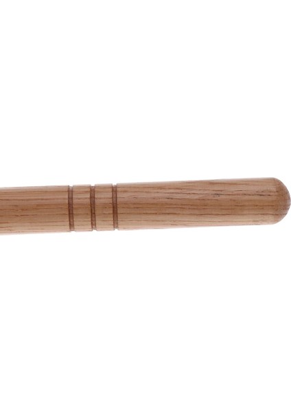 Bas Drum Hammer Mallet Baget Ahşap Saplı Perküsyon Enstrümanı (Yurt Dışından) fırsatları