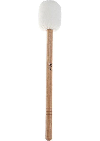 Bas Drum Hammer Mallet Baget Ahşap Saplı Perküsyon Enstrümanı (Yurt Dışından) indirimleri
