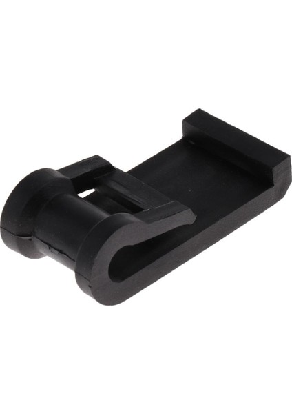 Plastik Davul Seti Silendirici Pad Buckle 2 Pc (Yurt Dışından) indirimleri