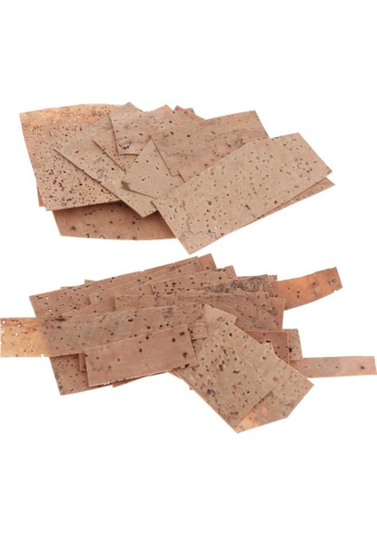 Woodwind Enstrüman Aksesuar 2 Pcs (Yurt Dışından)