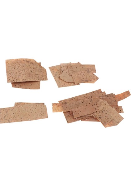 Woodwind Enstrüman Aksesuar 2 Pcs (Yurt Dışından)