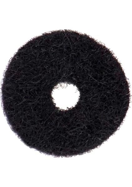 Akustik Gitar Kayış Kilitleme Yıkayıcı 4 Adet (Yurt Dışından) modelleri