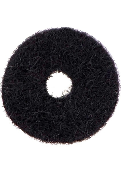 Akustik Gitar Kayış Kilitleme Yıkayıcı 4 Adet (Yurt Dışından) fırsatları