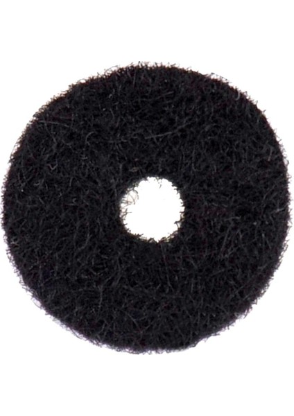 Akustik Gitar Kayış Kilitleme Yıkayıcı 4 Adet (Yurt Dışından) indirimleri