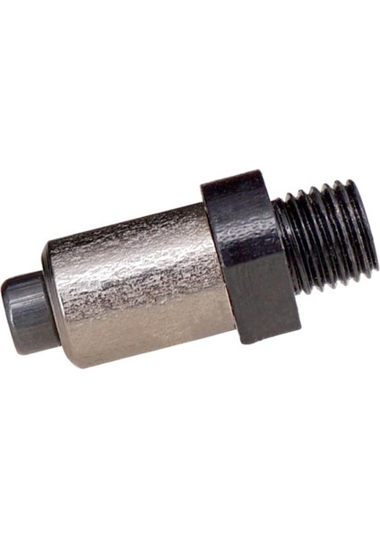 Elektro Gitar Tremolo Kol Soketi Iplik Çapı 9mm (Yurt Dışından)