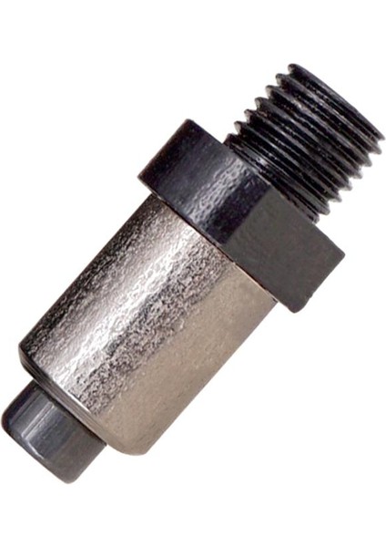 Elektro Gitar Tremolo Kol Soketi Iplik Çapı 9mm (Yurt Dışından)