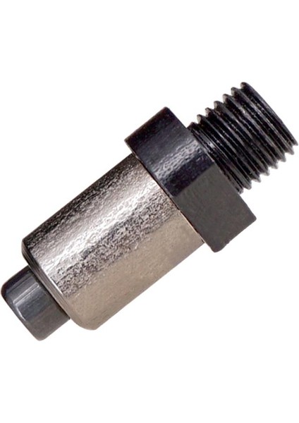 Elektro Gitar Tremolo Kol Soketi Iplik Çapı 9mm (Yurt Dışından)