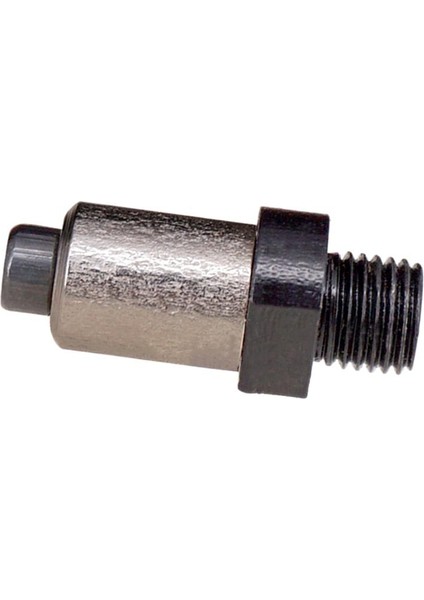 Elektro Gitar Tremolo Kol Soketi Iplik Çapı 9mm (Yurt Dışından)