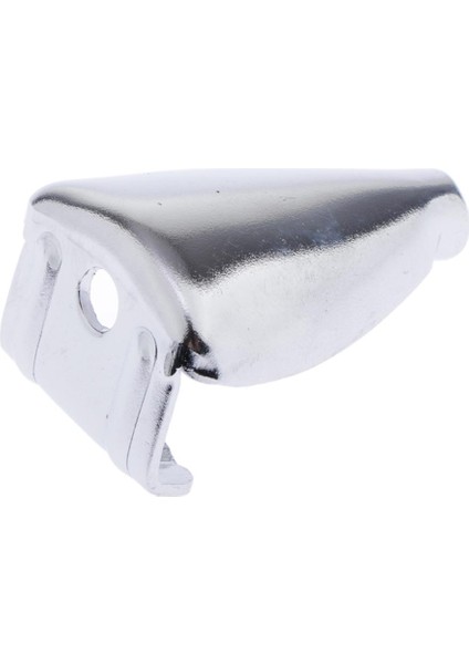 Metal Üçgen Bas Davul Pençeleri Montaj Donanımı (Yurt Dışından) fiyatları