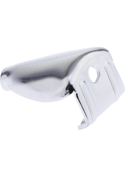 Metal Üçgen Bas Davul Pençeleri Montaj Donanımı (Yurt Dışından) fırsatları