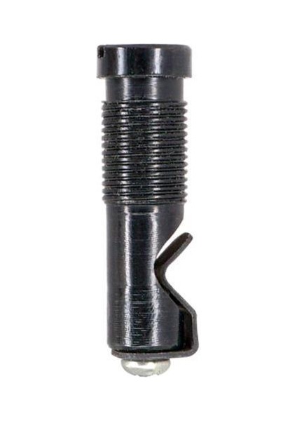 Elektro Guitar Tremolo Sistem Parçaları 2 Pc (Yurt Dışından)
