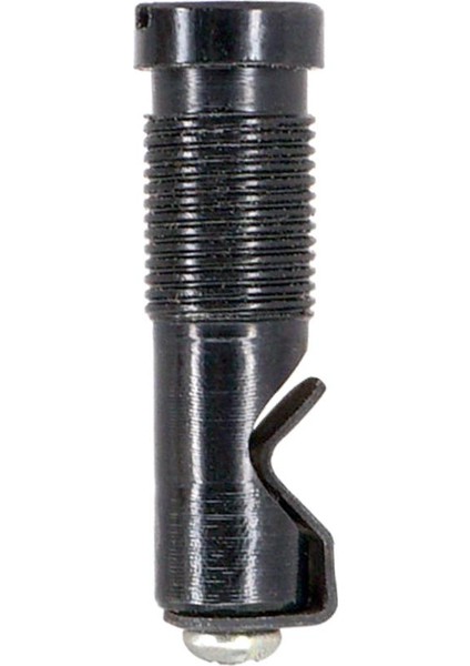 Elektro Guitar Tremolo Sistem Parçaları 2 Pc (Yurt Dışından)