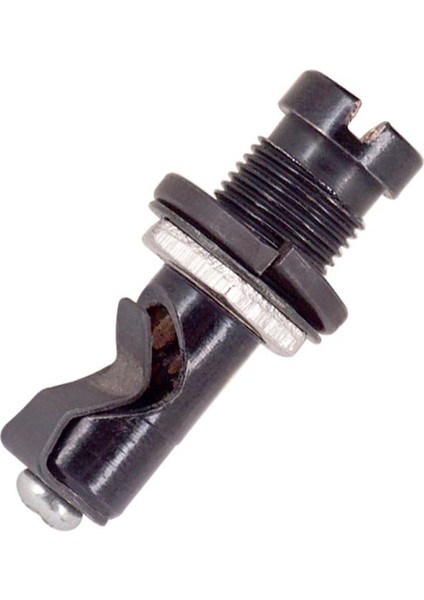 Elektro Guitar Tremolo Sistem Parçaları 2 Pc (Yurt Dışından)