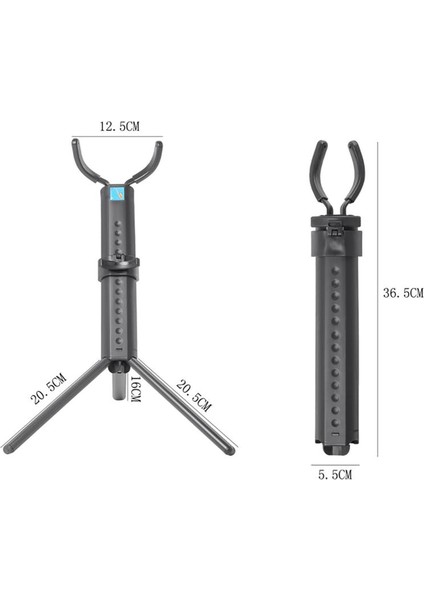 Tenor Tutucu Raf Desteği Başlayanlar Hediyeleri Için Ayarlanabilir Braket (Yurt Dışından) modelleri