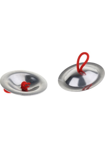 2pcs Kids Bakır El Zilleri Ritim Beats Perküsyon Müzik Enstrüman Oyuncak (Yurt Dışından) indirimleri