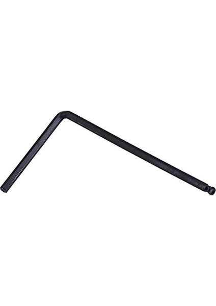 Pratik Gitar Kafes Çubuk Anahtarı Hex 5mm Top Ucu Akustik Gitar Onarımı (Yurt Dışından)