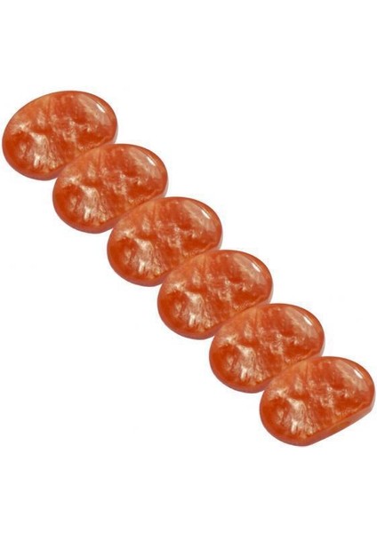 Gitar Ayar Kolu 2 Adet (Yurt Dışından)