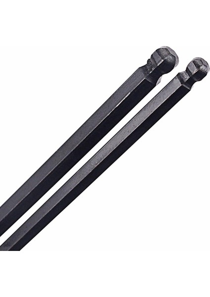 En Iyi 2pcs Akustik Halk Gitar Çubuk Anahtarları 5mm+4mm Top Uç (Yurt Dışından) indirimleri