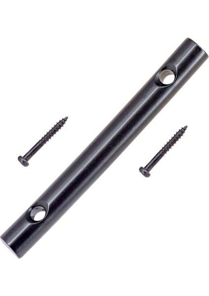 45MM Dize Tutucu Çubuk 3 Adet (Yurt Dışından)