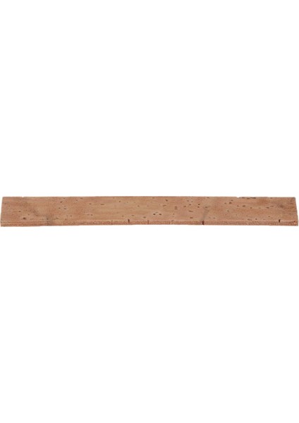 4 Parça Klarnet Boyun Mantar Levhaları 2mm Diy Klarnet Yedek Parçaları (Yurt Dışından) fırsatları