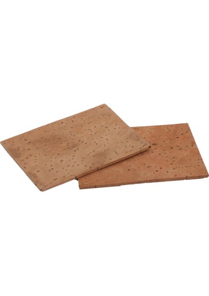 Saksafon Cork 3 Adet (Yurt Dışından)