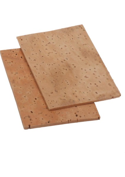 Saksafon Cork 3 Adet (Yurt Dışından)