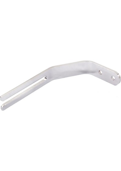 Müzik Enstrümanı Aksesuarları 2 Adet (Yurt Dışından) indirimleri